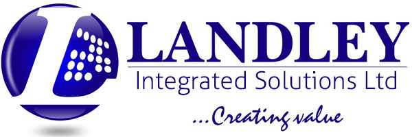 LANDLEY INTEGRATED SOLUTIONS LIMITED